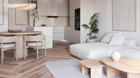 Photo 2 of Flat for sale in Carrer Quatre Camins, 62, Cabrils, Barcelona