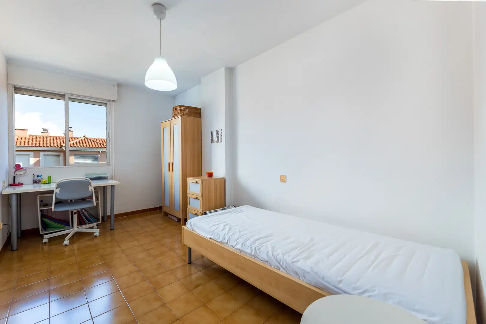 Wohnung mit Aufzug zum Verkauf in Nord, imagen 13