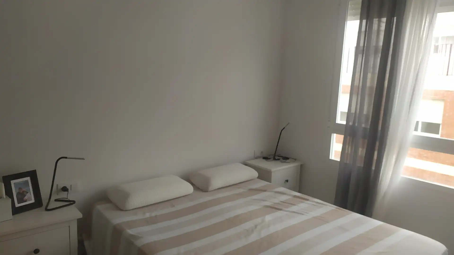 Appartement avec terrasse à vendre à Plaça de la Mare de Déu del Carme, imagen 25
