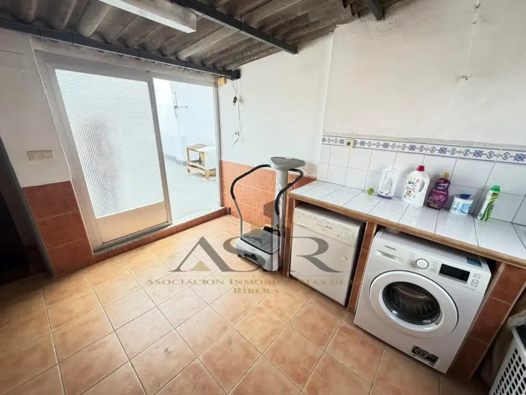 House for sale in Calle Tetuan, imagen 45