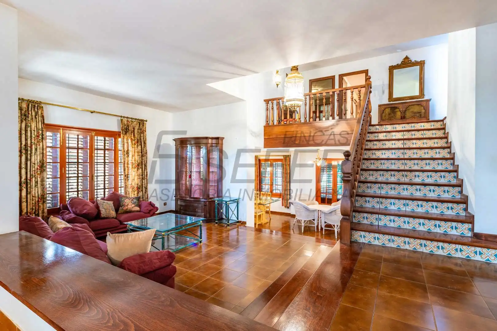 Chalet en venta en ERMITA, imagen 5