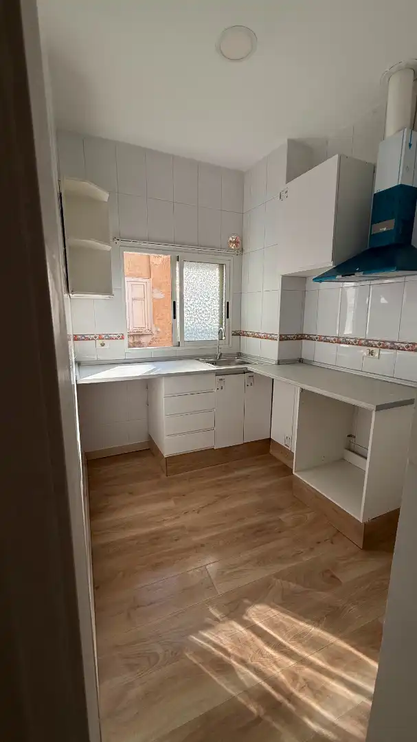 Wohnung zum Verkauf in Carrer Sant Pere, imagen 18