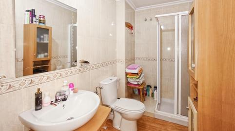 Photo 4 of House or chalet for sale in Costacabana - Loma Cabrera, Almería