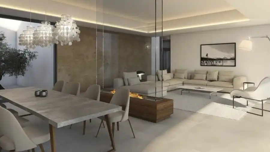 House for sale in Partidas de Alicante, imagen 5