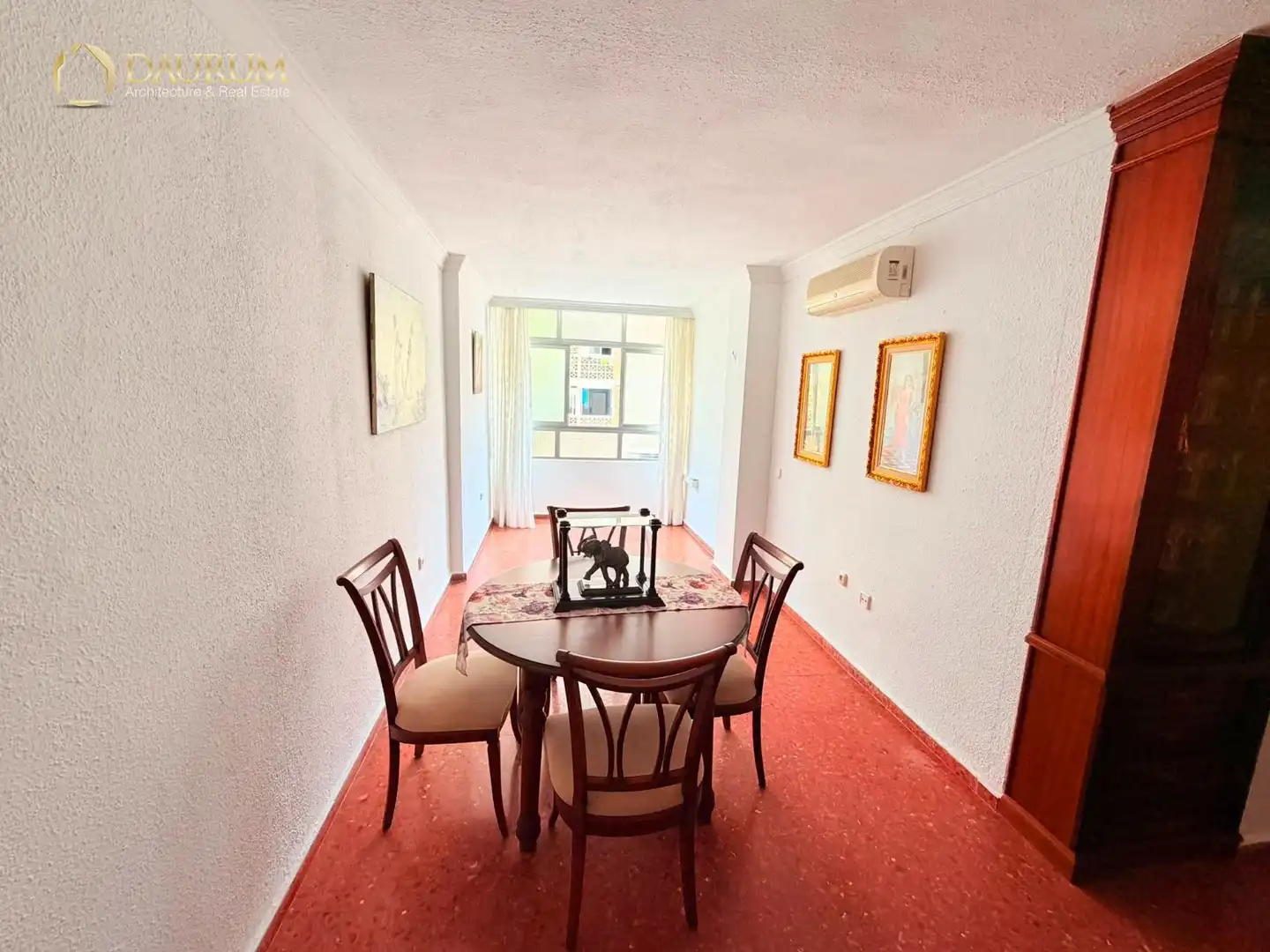 Piso con ascensor en venta en Bartolome Pancorbo, imagen 3