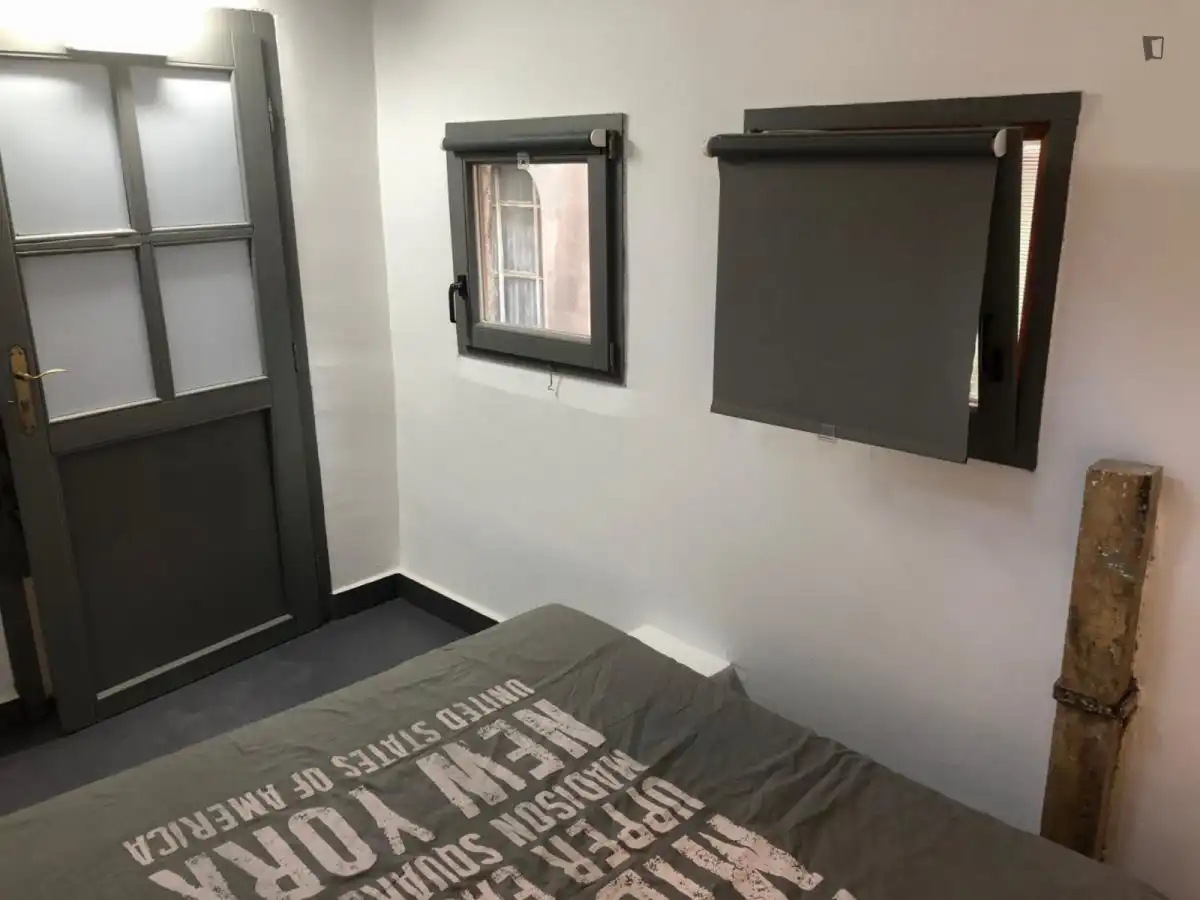 Houses for rent in Sants