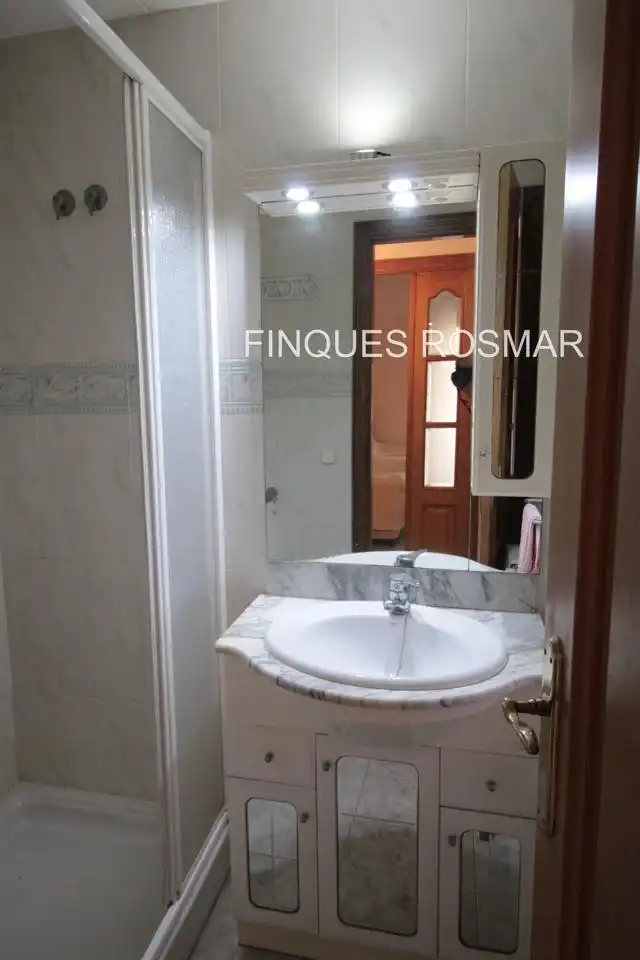 Maison à vendre à Centre, imagen 12
