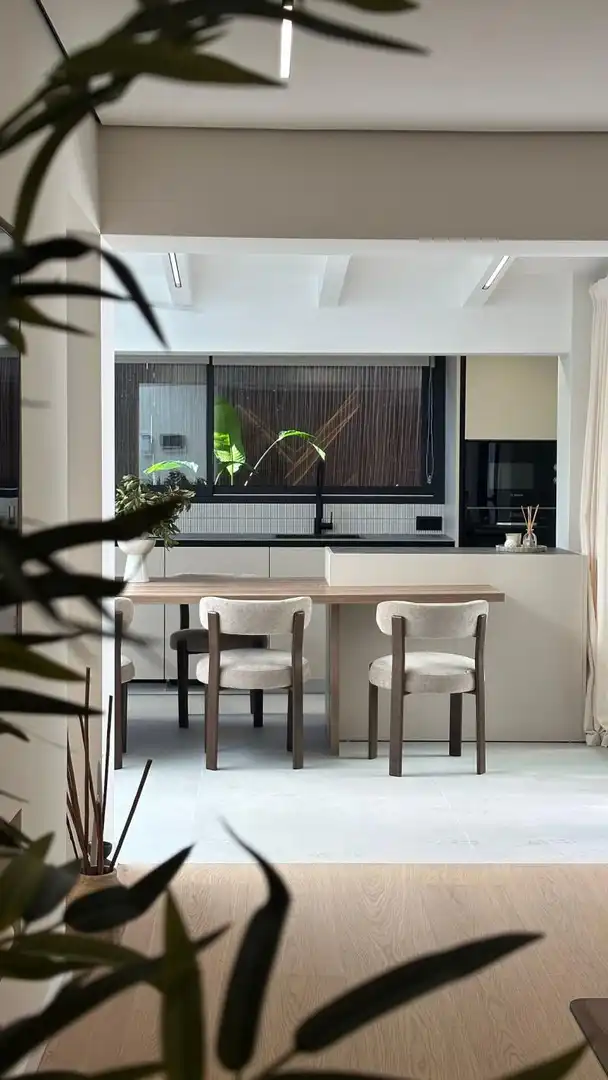Appartement compact à vendre à 0, imagen 5