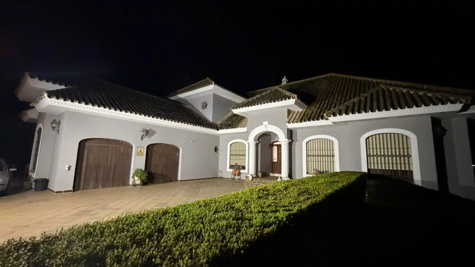 Appartamento con piscina in vendita a Arcos de la Frontera, imagen 30