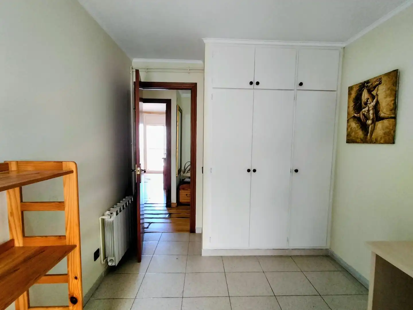 Wohnung mit Terrasse zum Verkauf in Centre, imagen 30