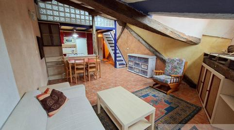 Photo 3 of Attic for sale in Gomez Orena, Puerto Chico, Cantabria