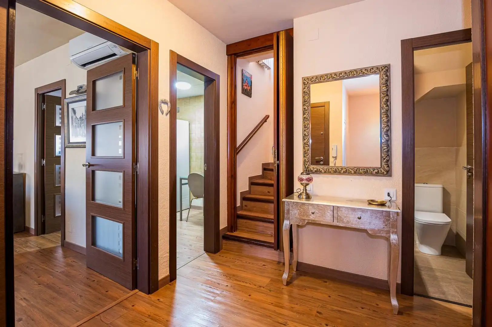 Maison avec terrasse à vendre à Cunit Residencial, imagen 20