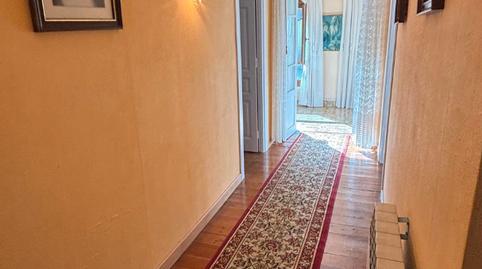 Foto 2 de Casa adosada en venda a Calle Arturo Lopez, 14, Arredondo, Cantabria