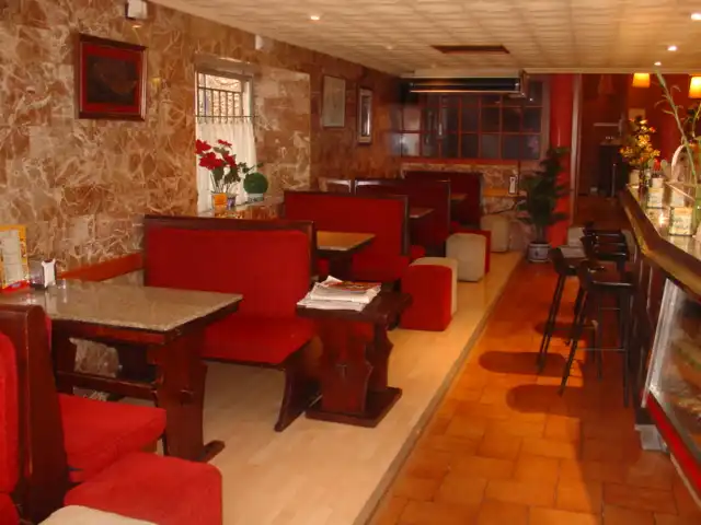Hotel en venta en Major 31, imagen 3