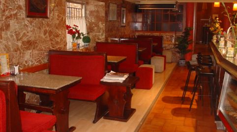 HOSTAL EN SANTA BARBARA, imagen 3