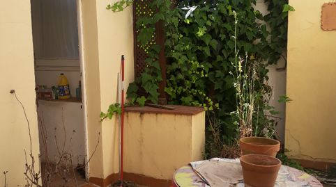 Foto 5 de Casa o xalet en venda a Carrer D'urgell, Tàrrega, Lleida