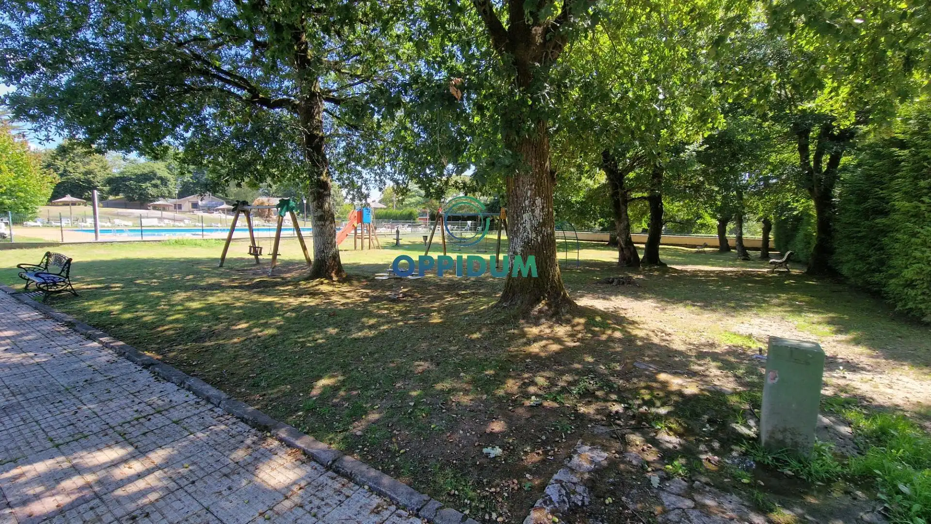 Villa avec terrasse à vendre à Do Pombeiro. Urb. Santa Mariña, imagen 77