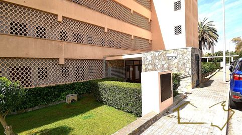 Photo 3 of Ground floor for sale in Cales de Mallorca, Manacor