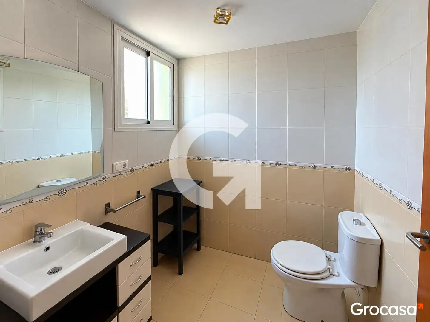 Dúplex en venta en CL CARRAIXET, Vinalesa