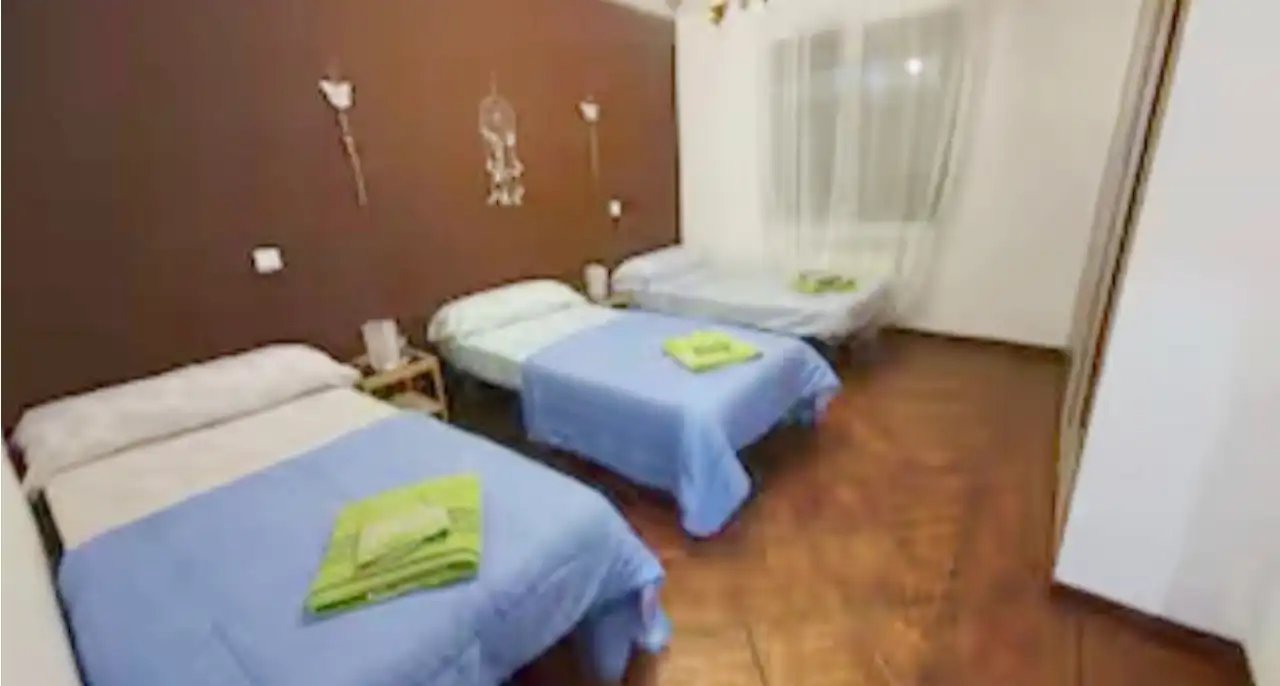 Chalet con terraza en venta en Calle Pinzón, imagen 19