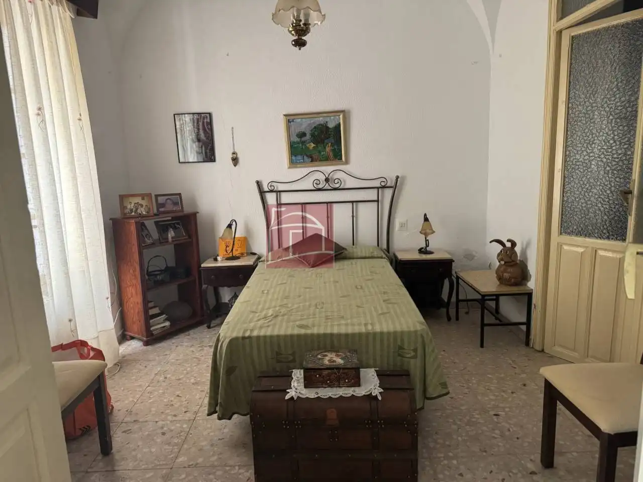 Casa en venda a Villanueva de la Serena, imagen 4