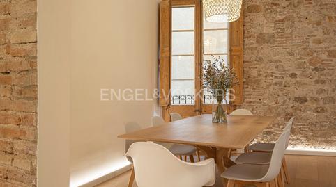Photo 5 of Apartment to rent in Barri Gòtic,  Barcelona Capital