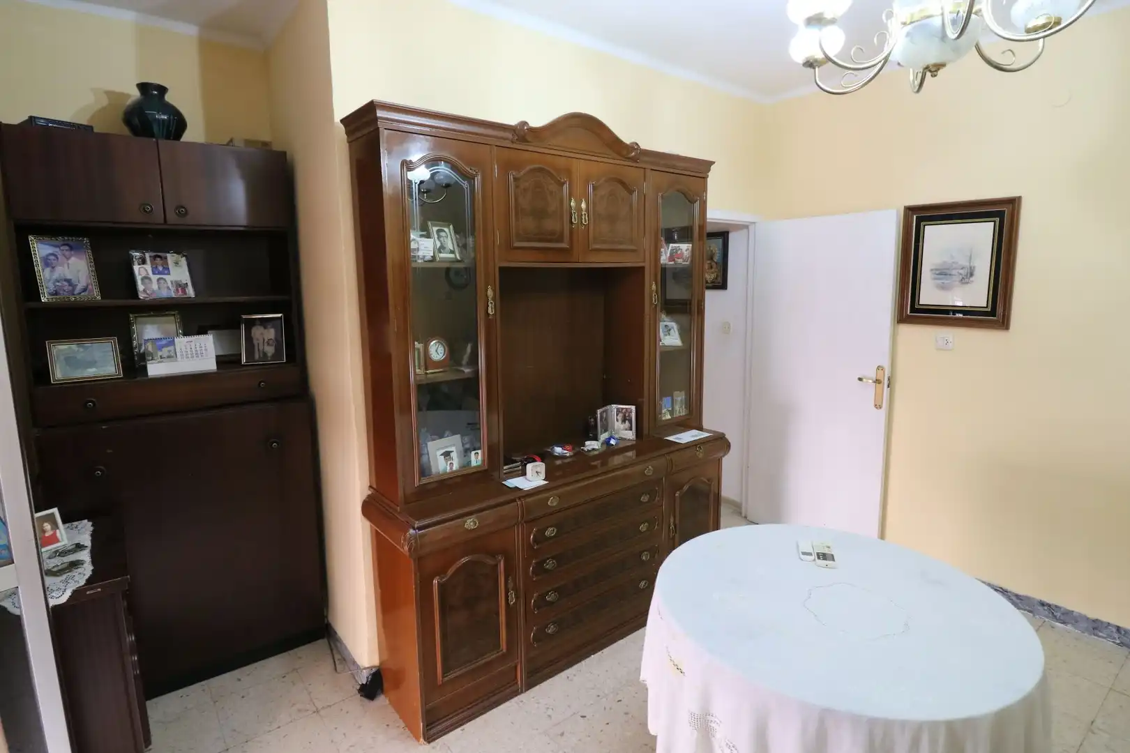 Pis en venda a Bellavista - La Palmera, imagen 6
