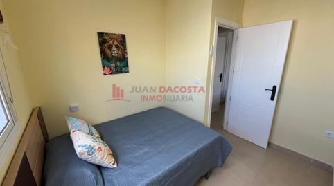 Foto 4 de Apartament de lloguer a N/a, La Antilla, Huelva