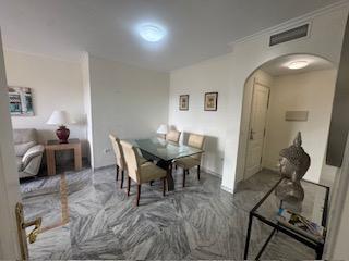 Photo 5 of Flat to rent in Calle Nueva, 7, San Pedro de Alcántara pueblo, Málaga