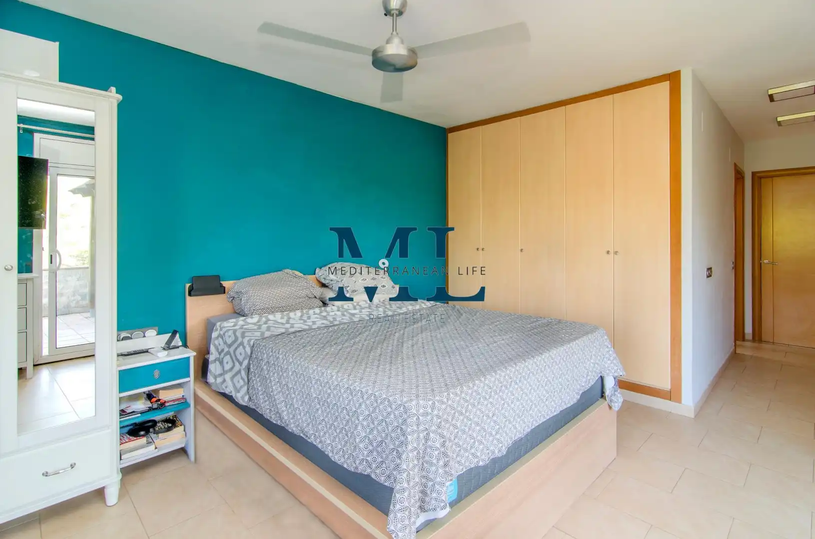 Maison avec piscine à vendre à del Garric, imagen 29