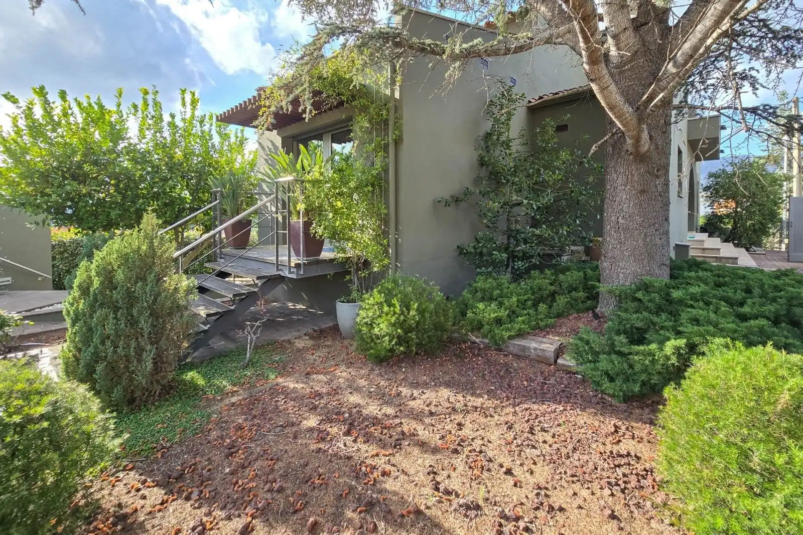 Maison avec piscine à vendre à La Jonquera, imagen 85