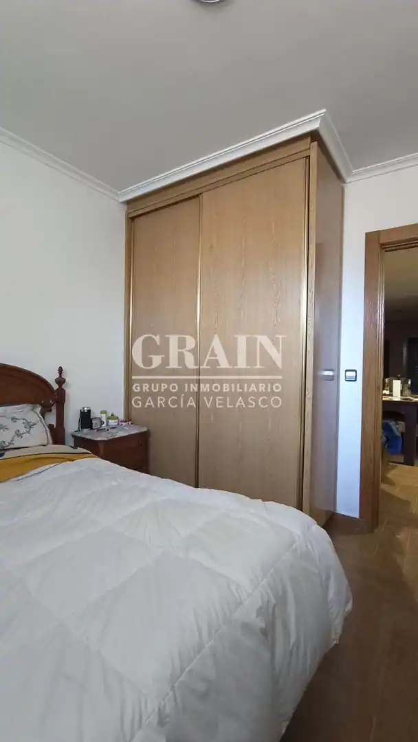 Chalet con piscina en venta en Pedanías - Extrarradio, imagen 38