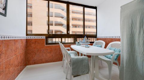 Foto 4 de Apartamento en venta en Calle de Cabo, 5, Cabo Cervera, Torrevieja