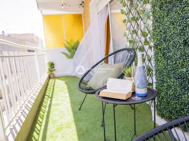 Apartament en venda a N/A