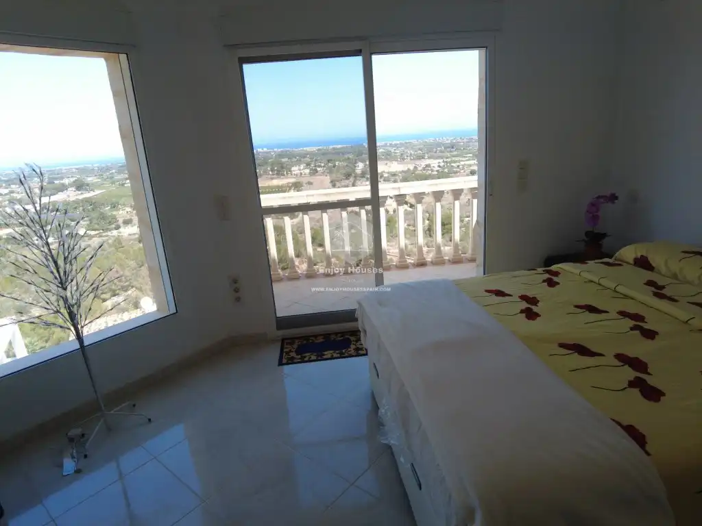 Maison avec piscine à vendre à La Pedrera - Vessanes, imagen 20