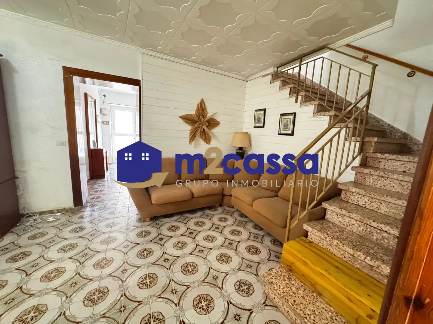 House for sale in Casco Antiguo, imagen 3