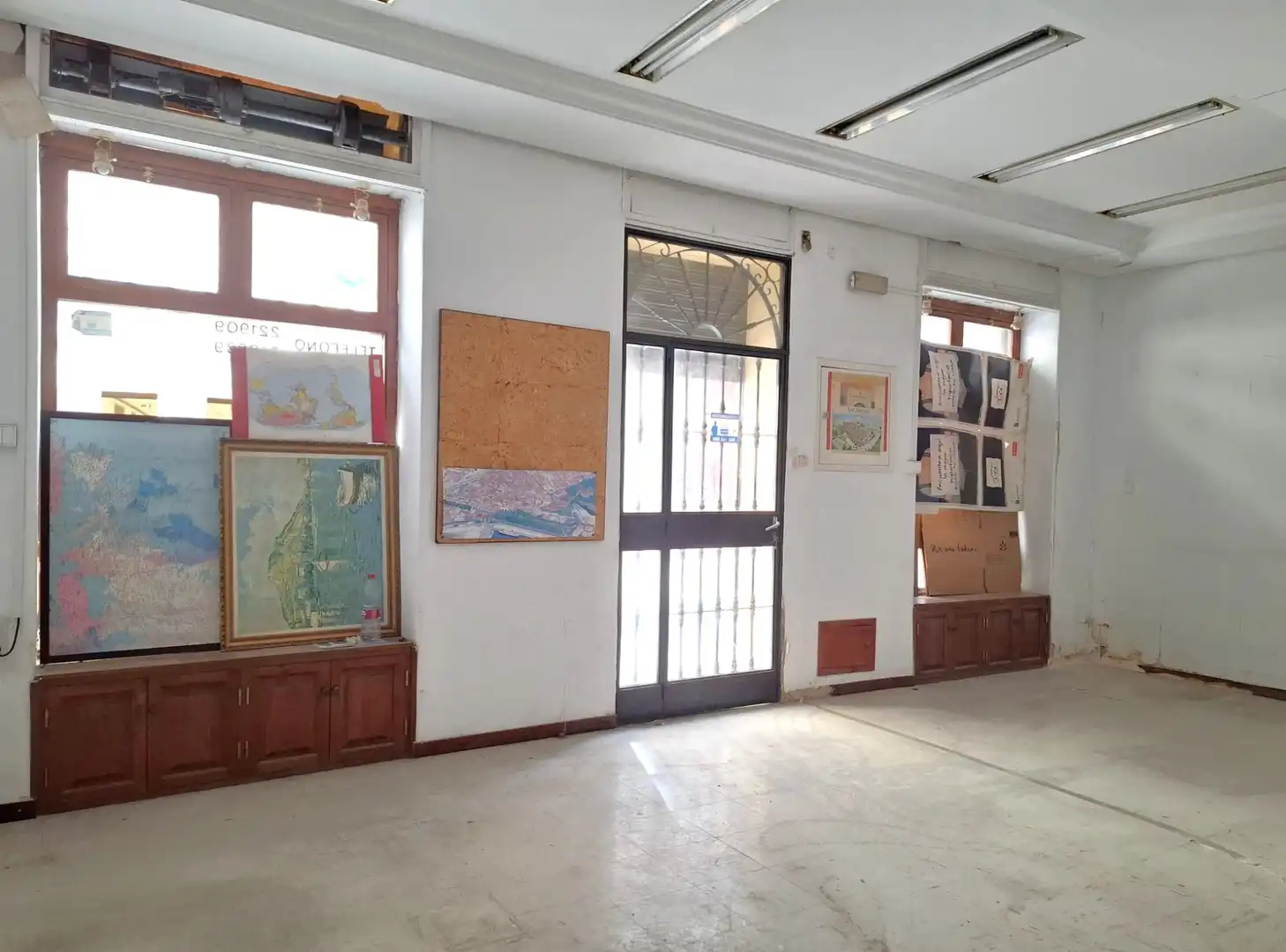 Immobles singulars en venda a Centro, imagen 36