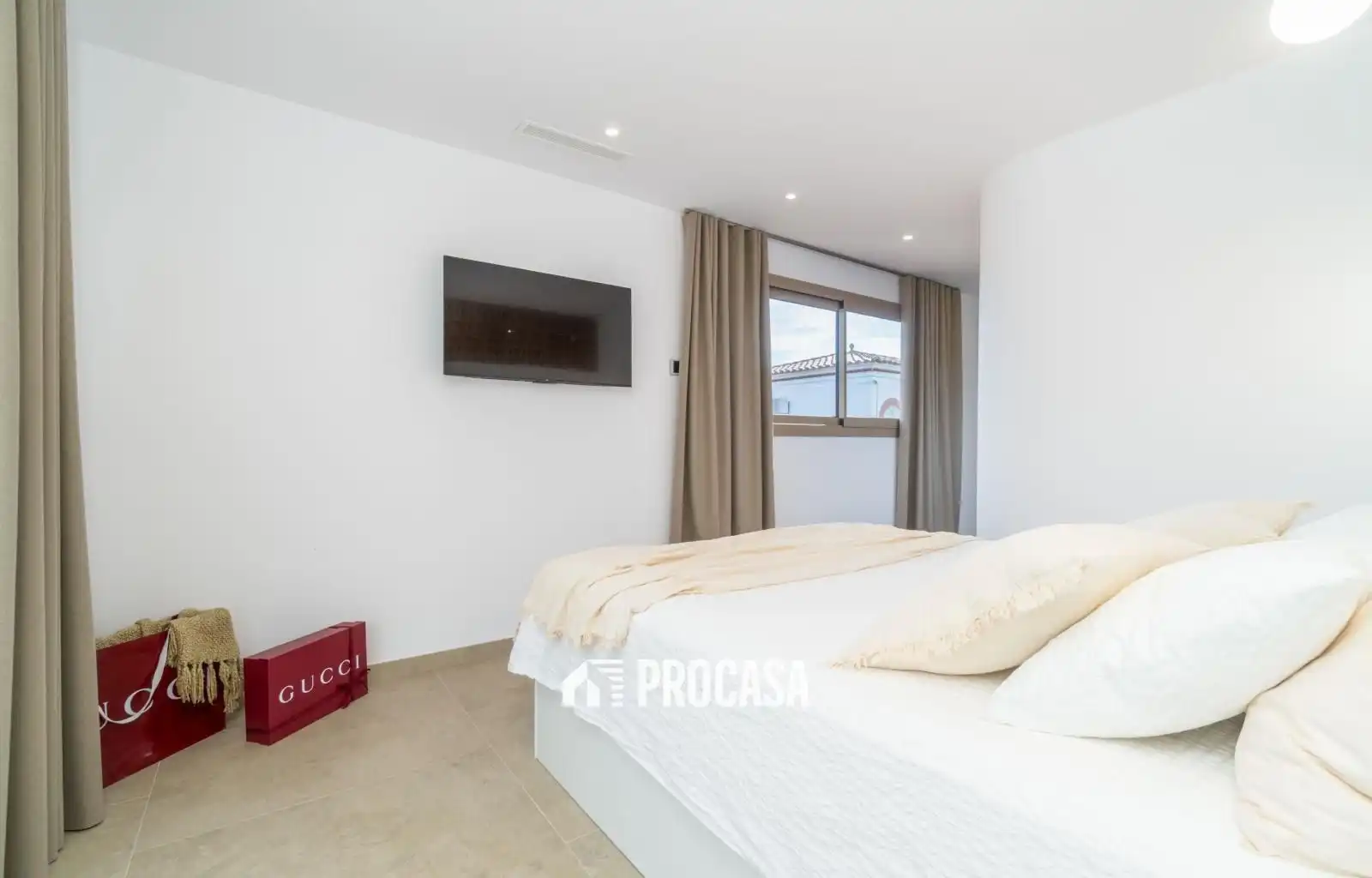 Chalet con piscina en venta en Segre, imagen 109