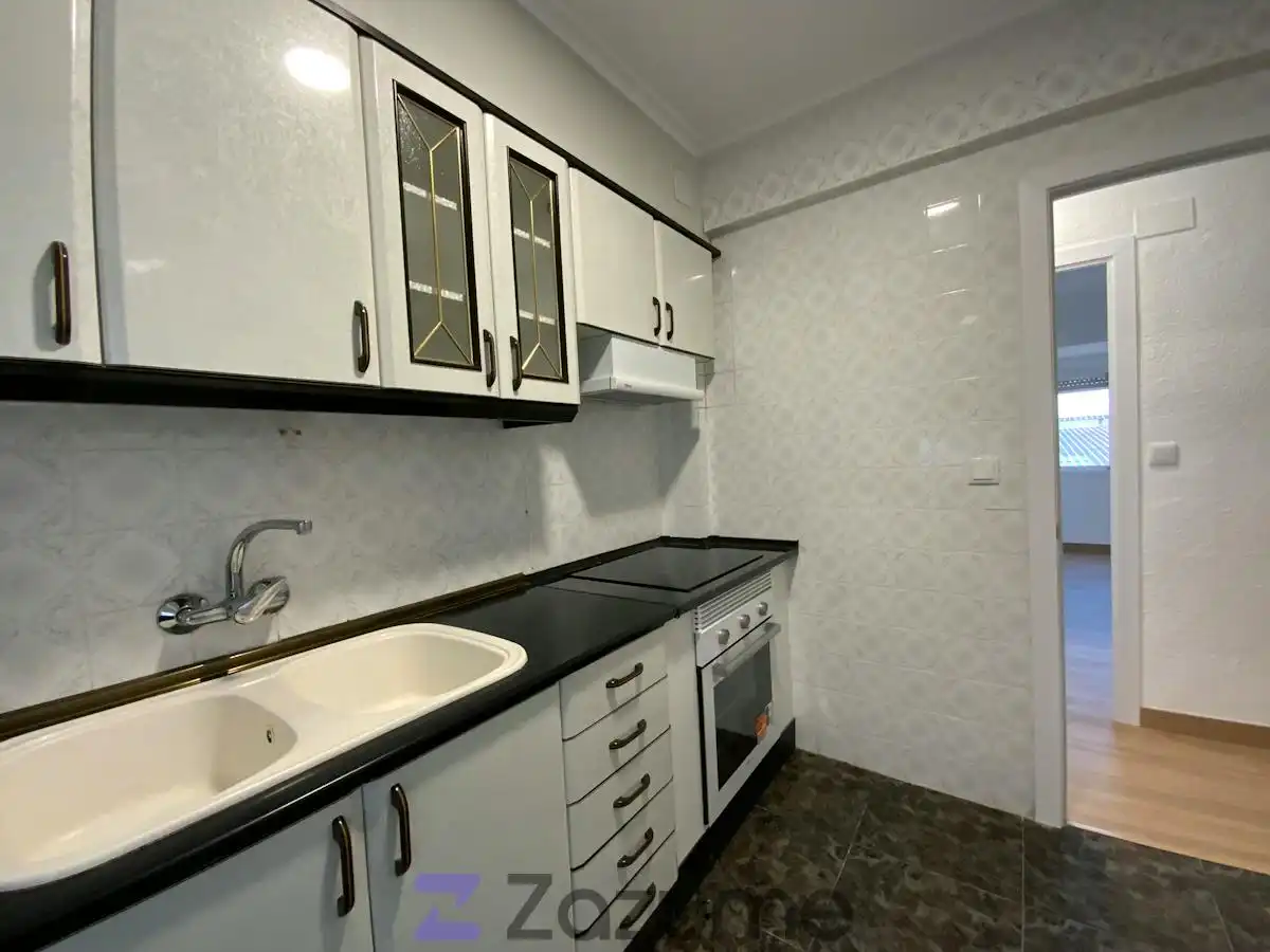 Flat with terrace to rent in Carrer Constitució, imagen 22