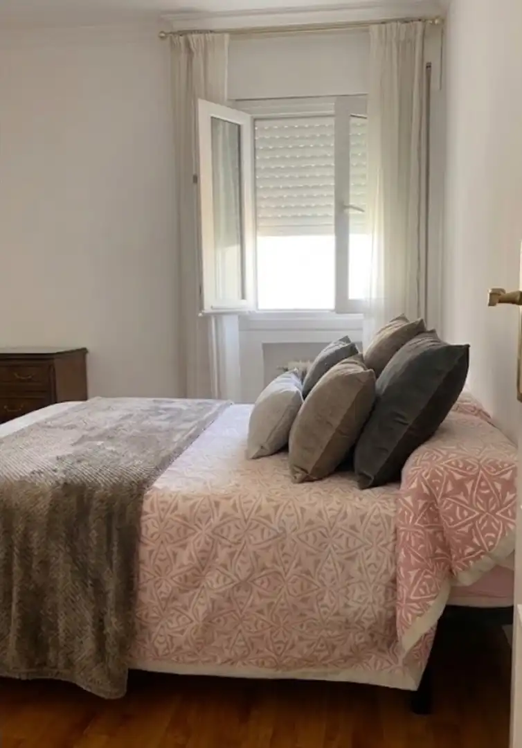 Piso con ascensor en venta en Centro - Plaza Mayor, imagen 13