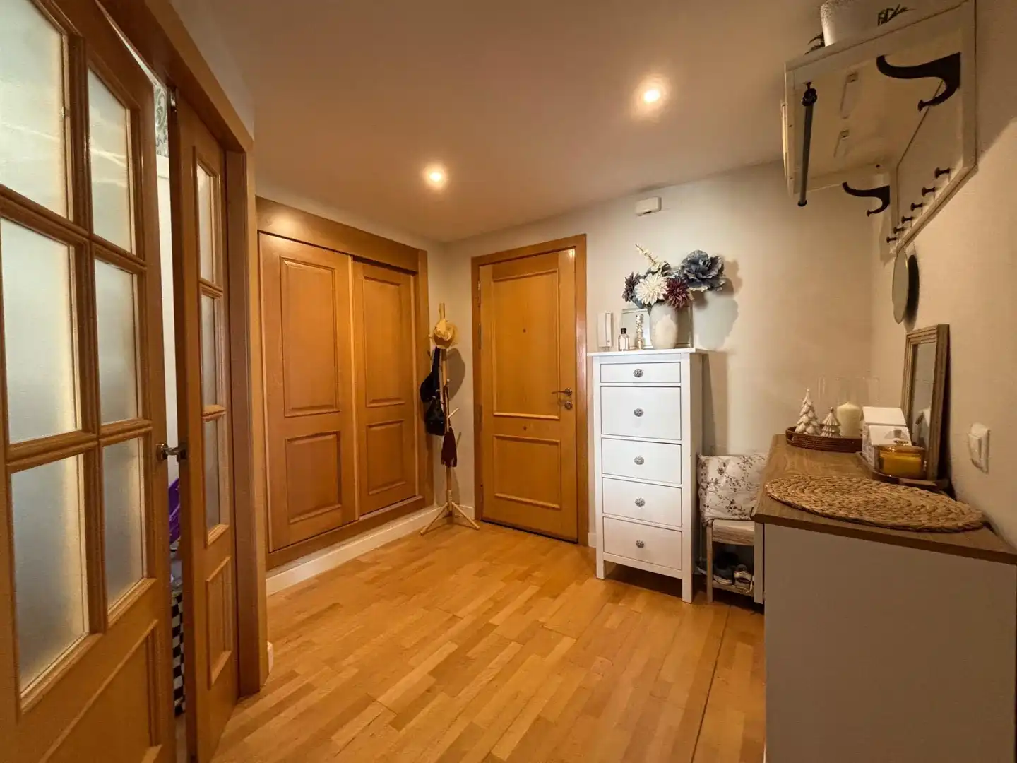 Flat for sale in Zona de la Vega