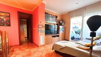 Apartment for sale in Vilartagues - Tueda de Dalt, imagen 3