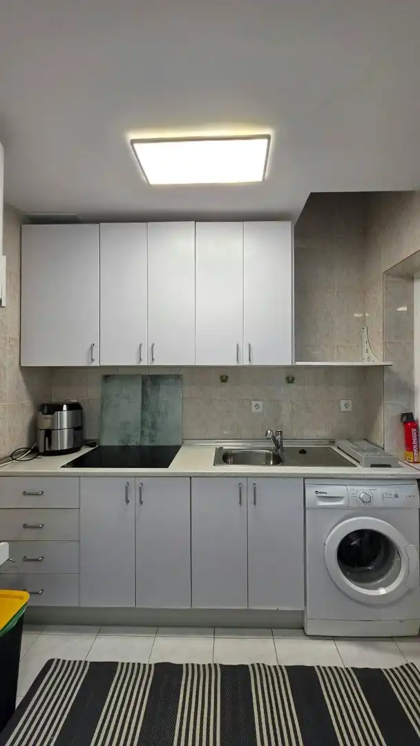 Bungalow in vendita a Zona Carrefour - Urbanizaciones, imagen 9