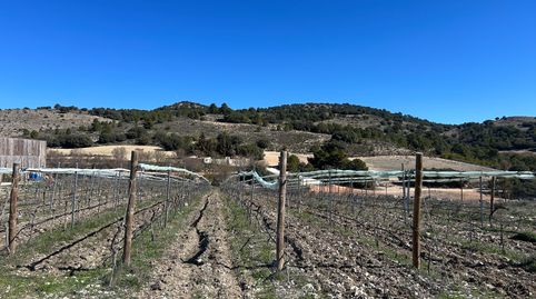 Photo 4 of Land for sale in Plaza Circular, Vistalegre, Murcia Capital