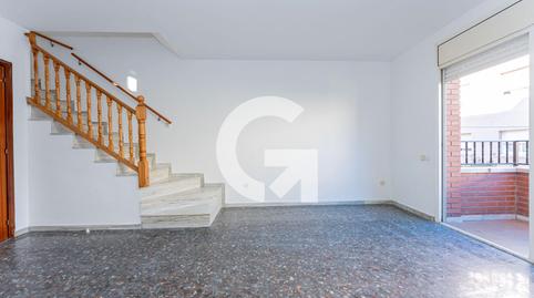 Photo 3 of Single-family semi-detached for sale in Riera, Barcelona