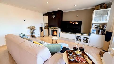 Photo 2 of Duplex for sale in Carrer Escoles, Malgrat de Mar, Barcelona