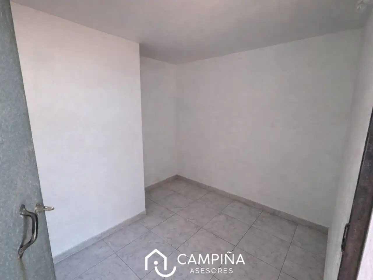 Flat with terrace for sale in La Palma del Condado, imagen 12