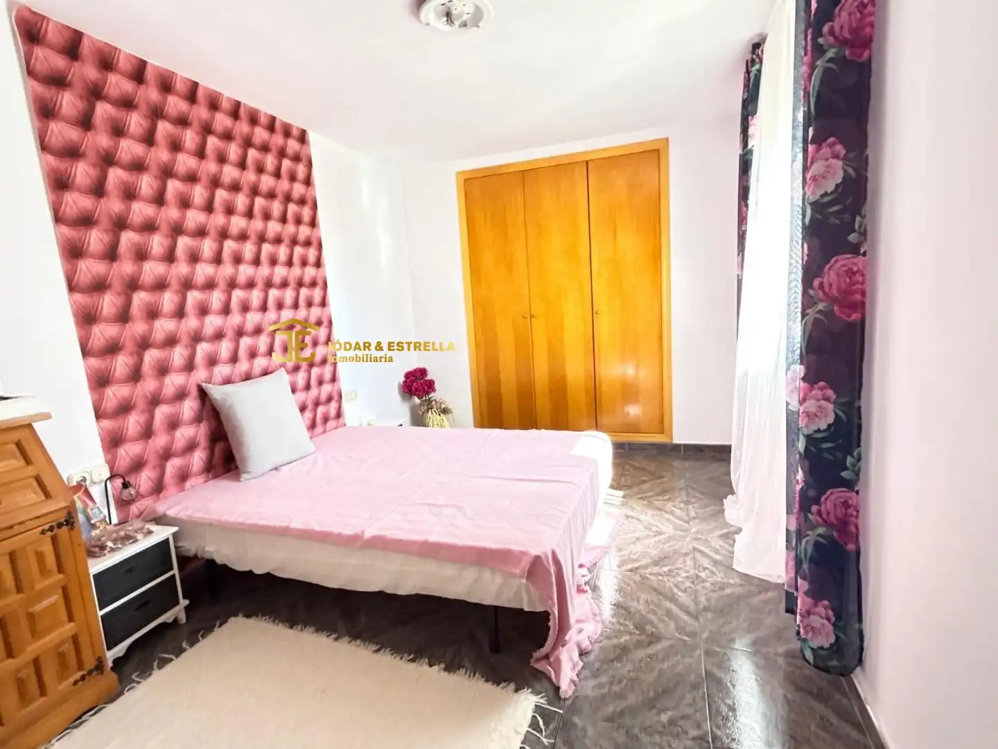 Villa con terrazza in vendita a Socuéllamos, imagen 21