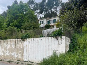 Flat for sale in Alzines De Les