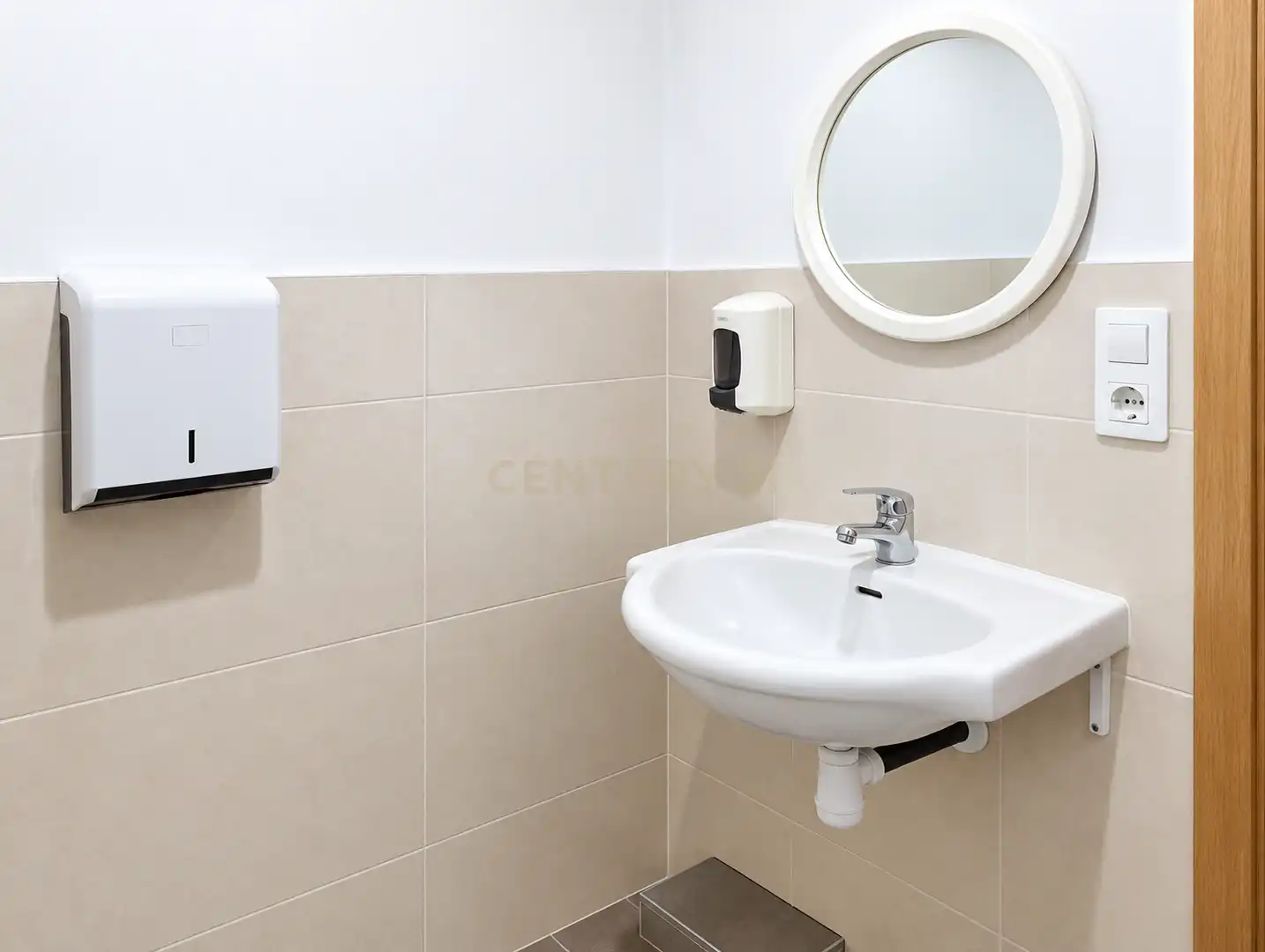 Casa con terraza en venta en Plaça de la Bassa, 25, 46800 Xàtiva, Valencia, Spain, imagen 7
